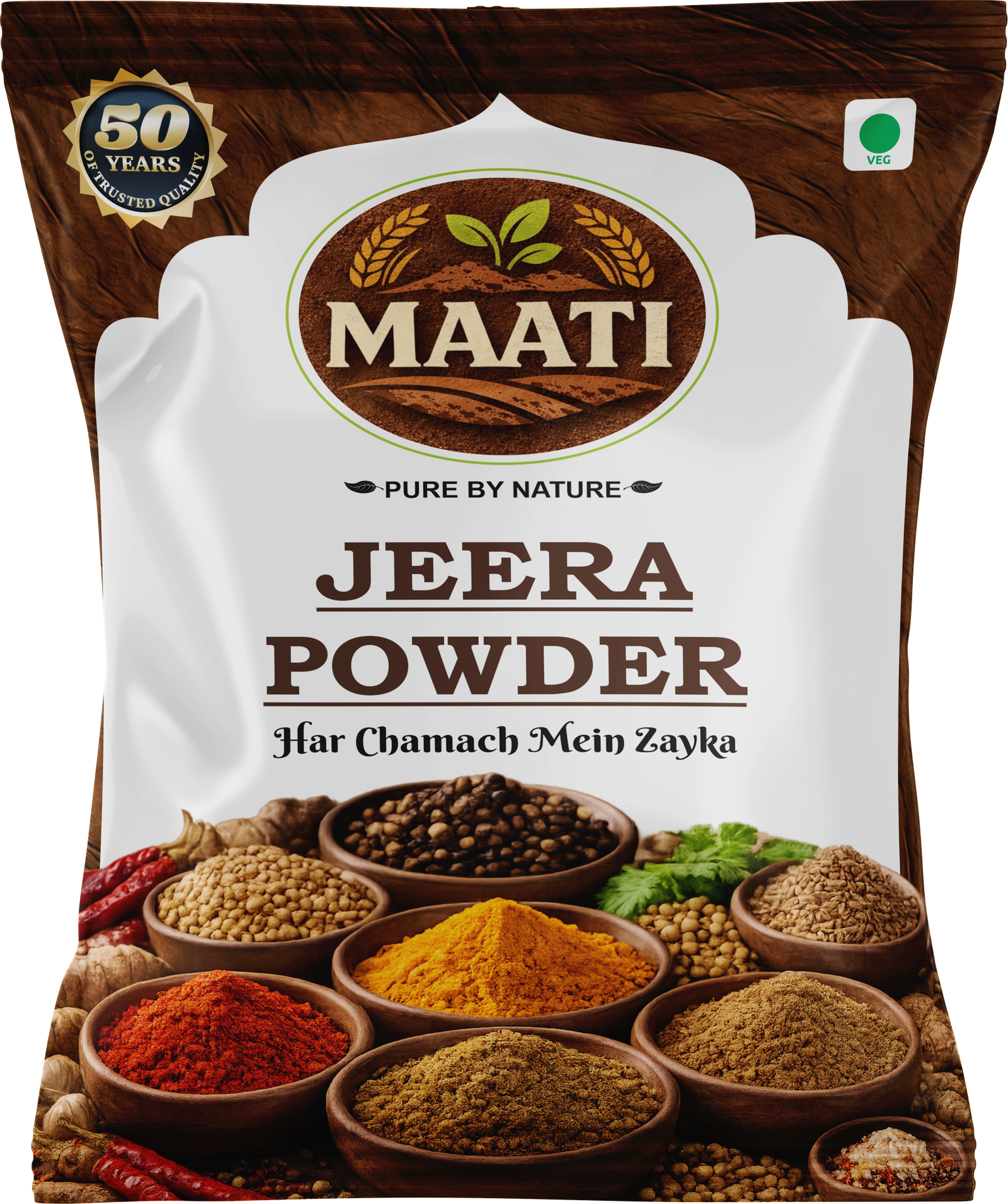 Jeera