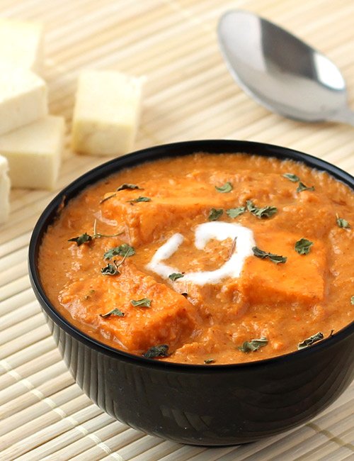 Paneer